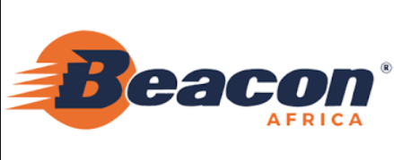 Beacon