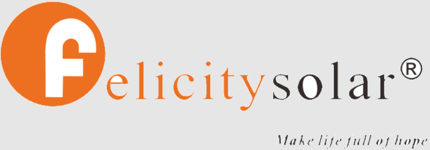 Felicity Solar