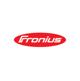 Fronius