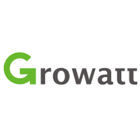 Growatt