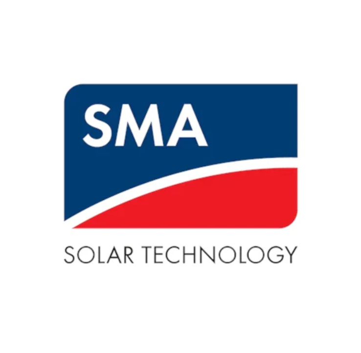SMA