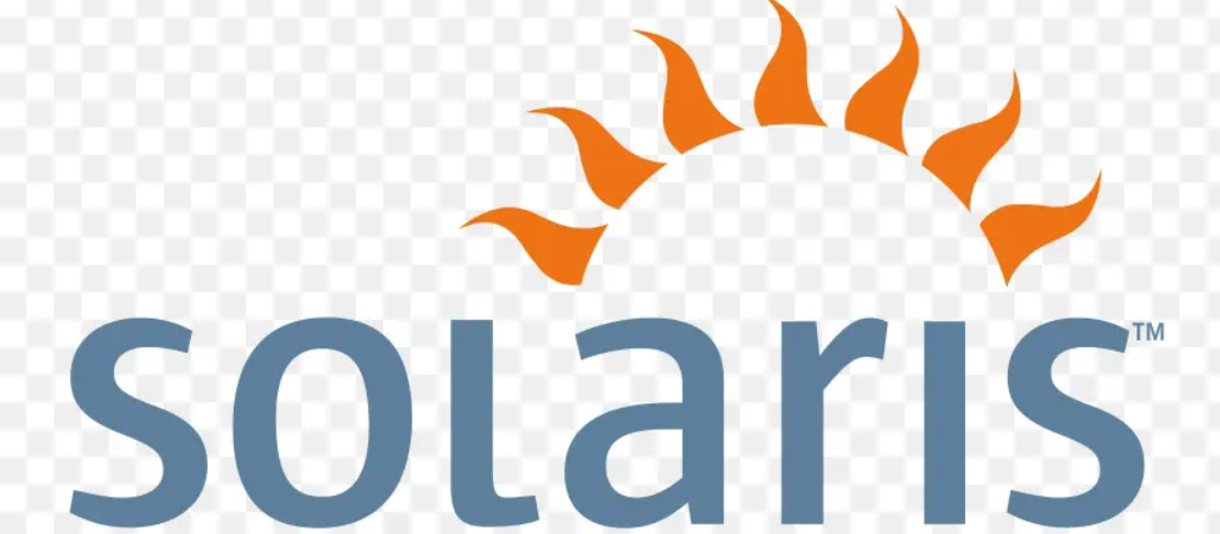 Solaris