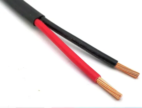 4mm PV Cable