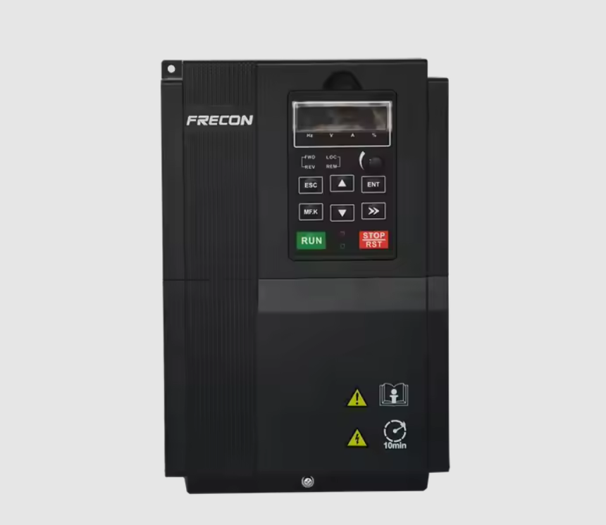 Freecon 2.2KW water pump converter