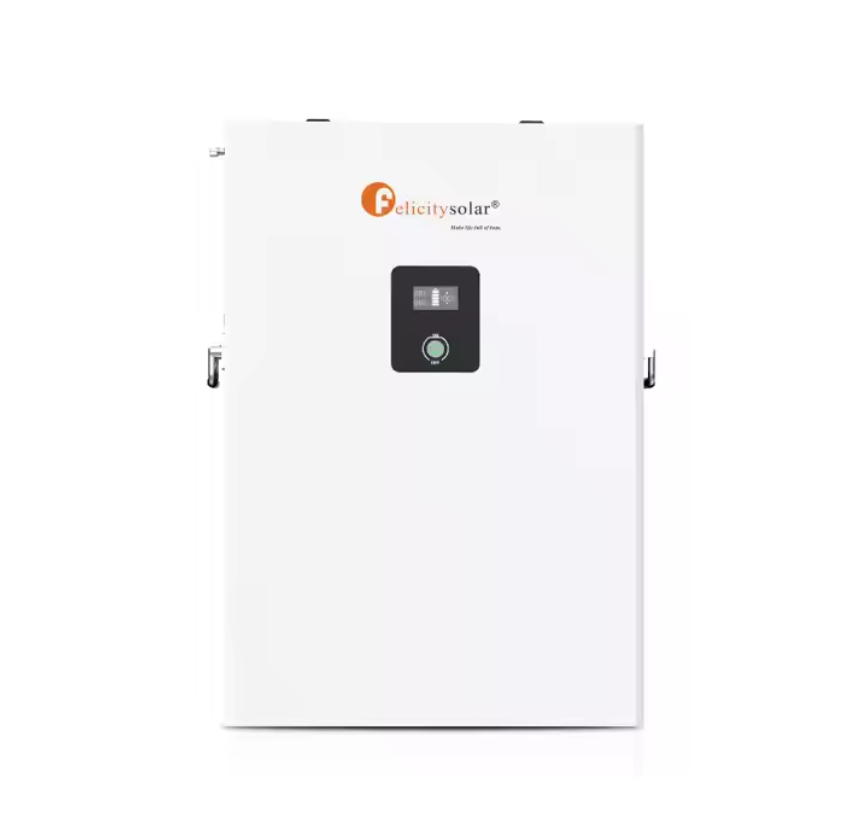Felicity 10KWH 48V Lithium Battery